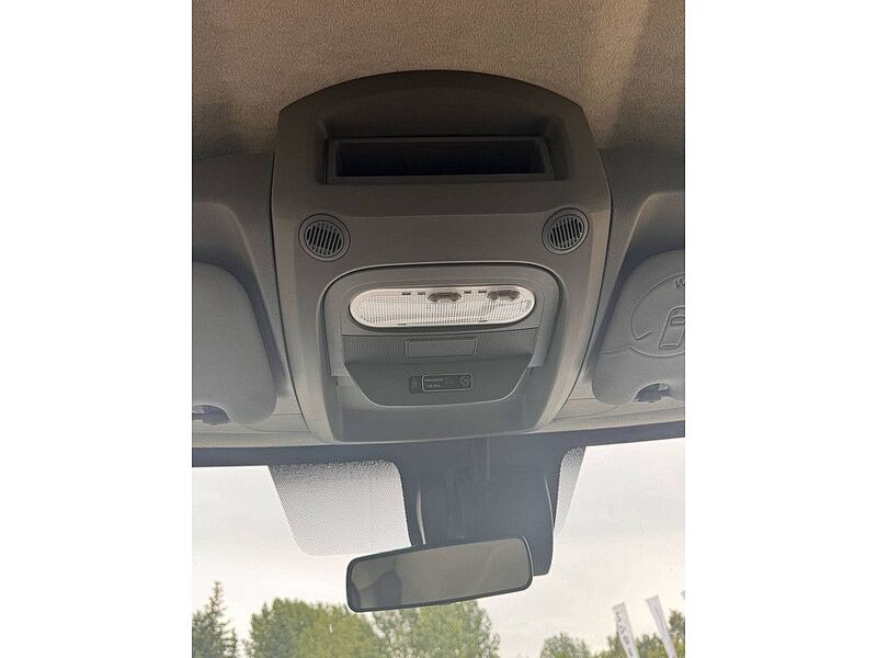 Nissan Interstar Kasten L3H3 35 dCi180 FWD MT N-CONNECT