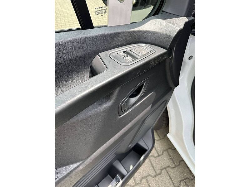 Nissan Primastar Kasten L1H1 3,0t dci130 MT N-CONNECTA