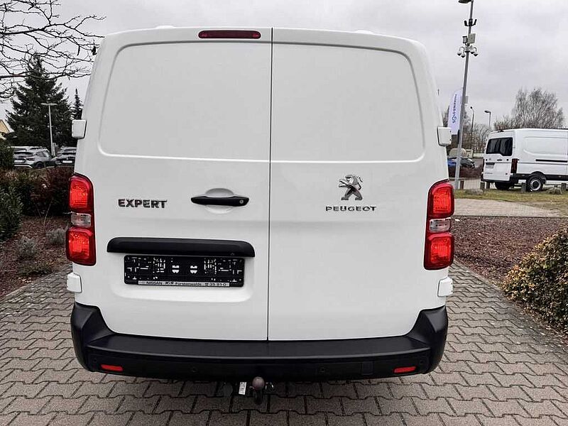 Peugeot Expert Kasten Premium 2.0 dCi 6MT KAWA L3